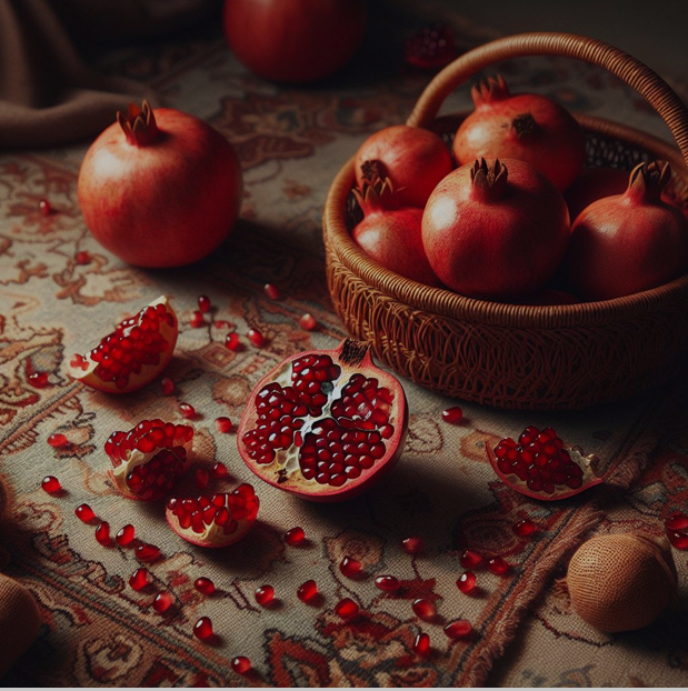 خطرات احتمالی در صورت عدم رعایت نکات مهم